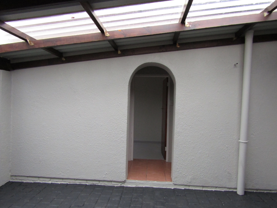 3 Bedroom Property for Sale in Boskloof Eastern Cape